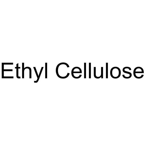 Ethyl cellulose (Ethyl cellulose N-200) 9004-57-3